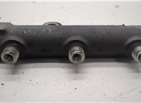 9675389980 Рампа (рейка) топливная Citroen Jumper (Relay) 2014-2025 20488296 #3