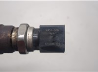 9675389980 Рампа (рейка) топливная Citroen Jumper (Relay) 2014-2025 20488296 #5
