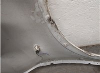  Крыло Nissan Juke 2010-2019 20488297 #2
