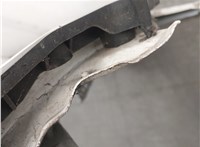  Крыло Nissan Juke 2010-2019 20488297 #3