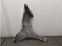  Крыло Nissan Juke 2010-2019 20488297 #4