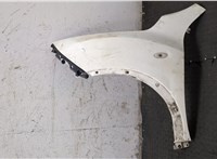 261608990A Повторитель поворотов Nissan Juke 2010-2019 11439964 #5
