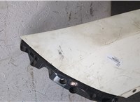 261608990A Повторитель поворотов Nissan Juke 2010-2019 11439964 #6