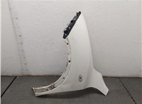  Крыло Nissan Juke 2010-2019 20488297 #1
