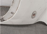  Крыло Nissan Juke 2010-2019 20488297 #5