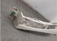  Крыло Nissan Juke 2010-2019 20488297 #6