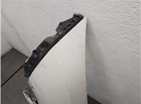  Крыло Nissan Juke 2010-2019 20488297 #9