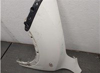  Крыло Nissan Juke 2010-2019 20488297 #10