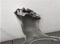  Крыло Nissan Juke 2010-2019 20488297 #11