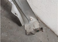  Крыло Nissan Juke 2010-2019 20488297 #12