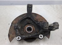  Ступица (кулак, цапфа) Chevrolet Captiva 2011-2016 20488299 #1