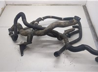 1606662280, 1351PK, 1606662680, 1611982180 Патрубок охлаждения Citroen Jumper (Relay) 2014-2025 20488301 #1