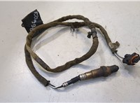  Лямбда зонд Opel Astra H 2004-2010 20488302 #1