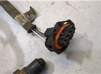  Лямбда зонд Opel Astra H 2004-2010 20488302 #2