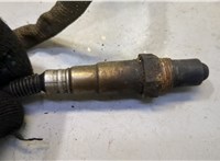  Лямбда зонд Opel Astra H 2004-2010 20488302 #3