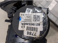 42344459 Ремень безопасности Chevrolet Aveo (T300) 2011-2015 20488304 #2