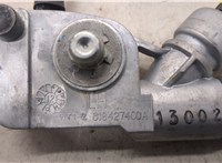 42344459 Ремень безопасности Chevrolet Aveo (T300) 2011-2015 20488304 #3