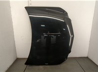  Капот Mercedes E W212 2009-2016 20488305 #1