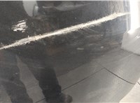  Капот Mercedes E W212 2009-2016 20488305 #2