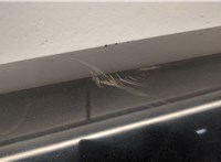 Капот Mercedes E W212 2009-2016 20488305 #3