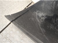  Капот Mercedes E W212 2009-2016 20488305 #5