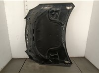  Капот Mercedes E W212 2009-2016 20488305 #6