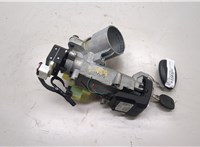  Замок зажигания Buick Enclave 2007-2013 20488307 #5