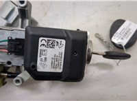  Замок зажигания Buick Enclave 2007-2013 20488307 #6