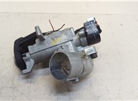  Замок зажигания Buick Enclave 2007-2013 20488307 #1