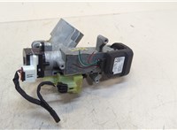  Замок зажигания Buick Enclave 2007-2013 20488307 #5