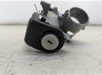  Замок зажигания Buick Enclave 2007-2013 20488307 #6