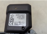  Замок зажигания Buick Enclave 2007-2013 20488307 #8