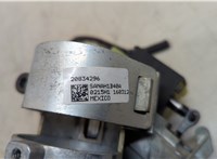  Замок зажигания Buick Enclave 2007-2013 20488307 #11
