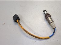  Лямбда зонд Honda Civic 2005-2012 20488313 #1