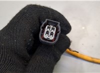  Лямбда зонд Honda Civic 2005-2012 20488313 #2