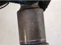  Лямбда зонд Honda Civic 2005-2012 20488313 #3