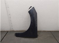  Крыло Ford Focus 3 2011-2015 20488315 #1
