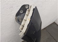  Крыло Ford Focus 3 2011-2015 20488315 #3