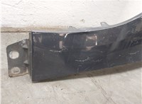  Крыло Ford Focus 3 2011-2015 20488315 #4
