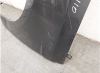  Крыло Ford Focus 3 2011-2015 20488315 #5