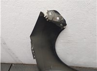  Крыло Ford Focus 3 2011-2015 20488315 #7