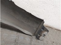  Крыло Ford Focus 3 2011-2015 20488315 #8