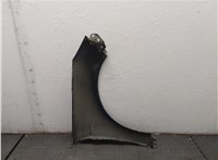  Крыло Ford Focus 3 2011-2015 20488315 #9
