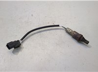  Лямбда зонд Honda Civic 2005-2012 20488318 #1