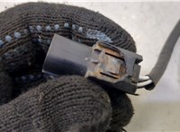  Лямбда зонд Honda Civic 2005-2012 20488318 #3