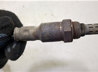 Лямбда зонд Honda Civic 2005-2012 20488318 #4