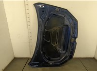  Капот Volkswagen Golf 7 2012-2020 20488320 #2