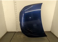  Капот Volkswagen Golf 7 2012-2020 20488320 #1