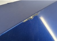  Капот Volkswagen Golf 7 2012-2020 20488320 #6