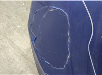  Капот Volkswagen Golf 7 2012-2020 20488320 #7
